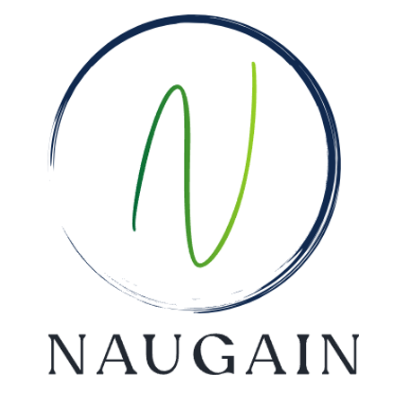 Naugain